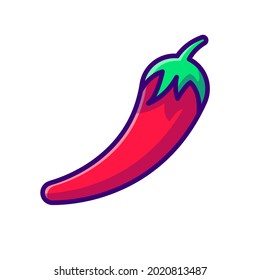 Vector illustration of cartoon spinach. world vegetarian day concept