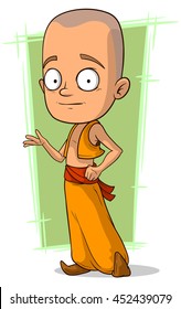 Buddhist Cartoon Images Stock Photos Vectors Shutterstock Here you can explore hq buddhism cartoon transparent illustrations, icons and clipart with filter polish your personal project or design with these buddhism cartoon transparent png images, make. https www shutterstock com image vector vector illustration cartoon young buddhist boy 452439079