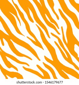 
vector illustration of a cat fur coloring