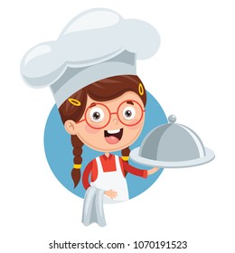 Featured image of post Chef Cartoon Images For Kids