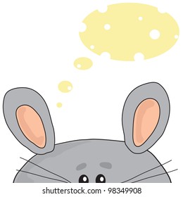 Vector illustration for children