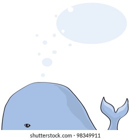 Vector illustration for children