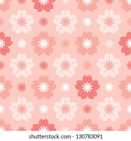 Vector illustration Chinese art Background, Chinese art pattern