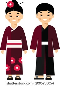 3,291 Chinese boy american girl Images, Stock Photos & Vectors ...