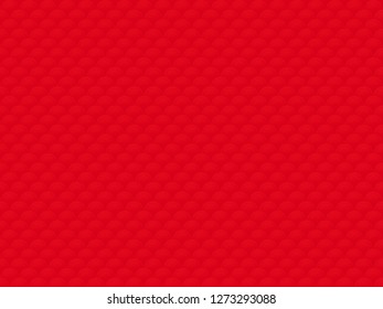 Vector illustration. Chinese seamless pattern, background for Chinese New Year.