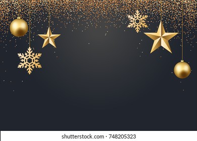 Boule De Noel Images Stock Photos Vectors Shutterstock