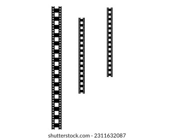 Vector illustration of cinema background with film reel.Film roll with color pictures stock photo
Abstract, Arts Culture and Entertainment, Brightly Lit, Christmas, Color Image.