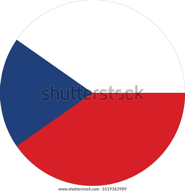 13,380 Czech Flags Design Images, Stock Photos & Vectors | Shutterstock