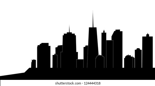 1,232 Line art chicago Images, Stock Photos & Vectors | Shutterstock