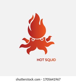 “Food vector illustration with clean and modern design. Suitable for culinary concepts, restaurant branding, menus, packaging, advertising, social media, and digital or print use.”