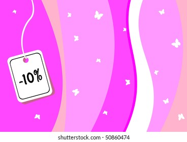 Vector illustration. Clip-art