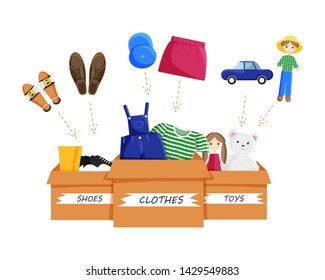 167 No sharing clothes Images, Stock Photos & Vectors | Shutterstock