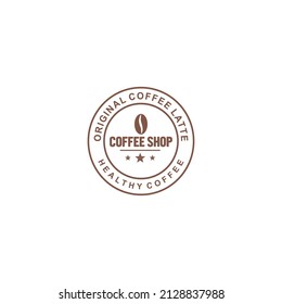 vector illustration of coffee cup or paper cup design. Perfect for Web Graphics, Icons and Apps with Editable Strokes.