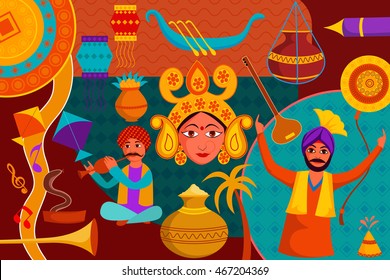 180,976 Indian cultural heritage Images, Stock Photos & Vectors ...