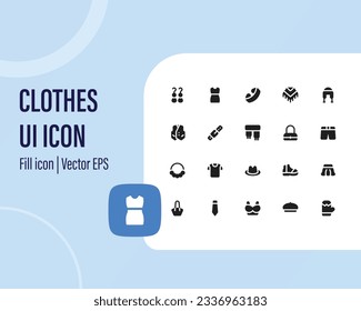 
Vector illustration collection of simple line icons about house cleaning and laundry. Hygiene thin line icons set. Washing hands, bathing, premises, clothing, antiseptic, respiratory mask