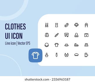 
Vector illustration collection of simple line icons about house cleaning and laundry. Hygiene thin line icons set. Washing hands, bathing, premises, clothing, antiseptic, respiratory mask