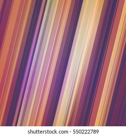 Vector illustration color background for greeting card, postcard, business card or poster