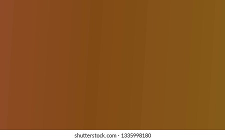 Vector illustration color geometric abstract background