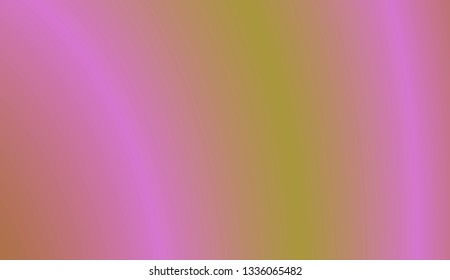Vector illustration color geometric abstract background