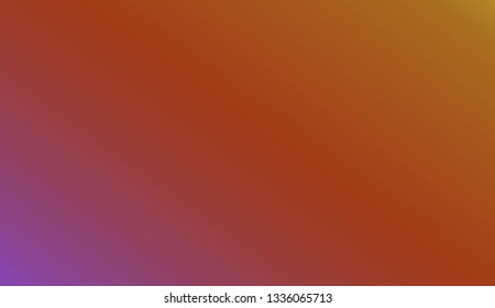 Vector illustration color geometric abstract background
