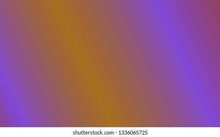Vector illustration color geometric abstract background