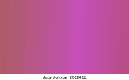 Vector illustration color geometric abstract background