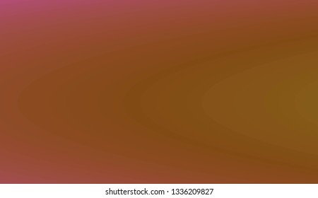 Vector illustration color geometric abstract background