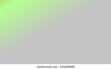 Vector illustration color geometric abstract background