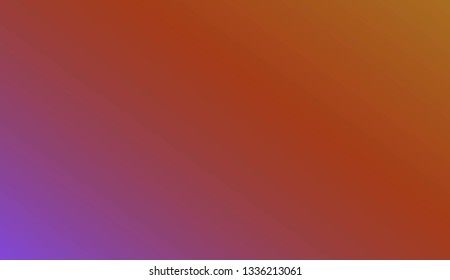 Vector illustration color geometric abstract background