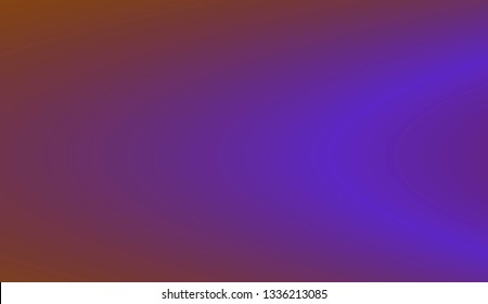 Vector illustration color geometric abstract background