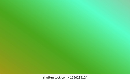 Vector illustration color geometric abstract background