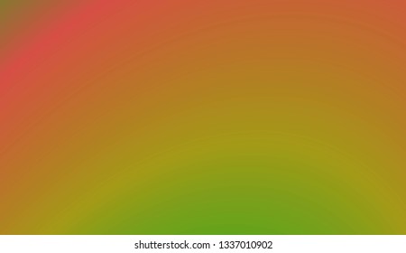 Vector illustration color geometric abstract background