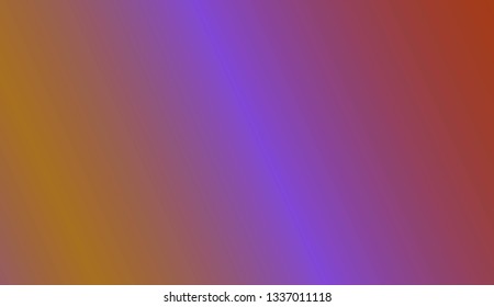 Vector illustration color geometric abstract background