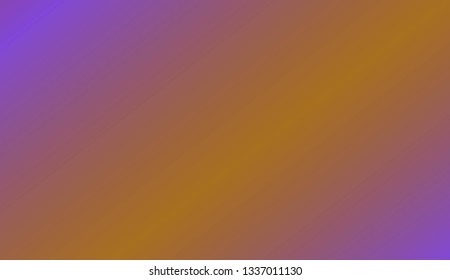 Vector illustration color geometric abstract background