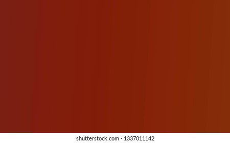 Vector illustration color geometric abstract background