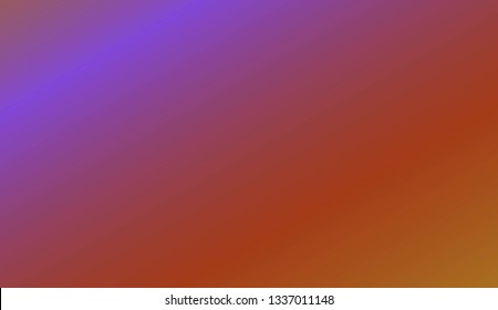 Vector illustration color geometric abstract background