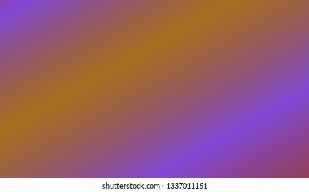Vector illustration color geometric abstract background