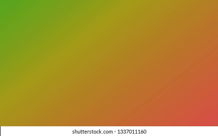 Vector illustration color geometric abstract background
