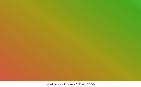 Vector illustration color geometric abstract background