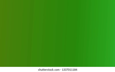 Vector illustration color geometric abstract background