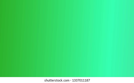 Vector illustration color geometric abstract background