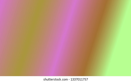 Vector illustration color geometric abstract background