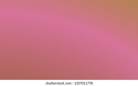 Vector illustration color geometric abstract background