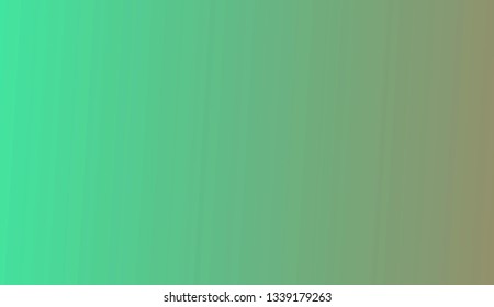 Vector illustration color geometric abstract background