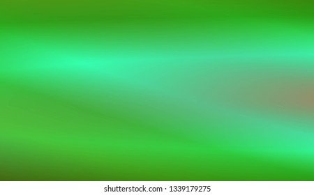 Vector illustration color geometric abstract background