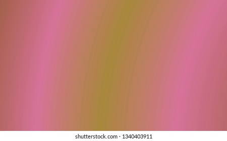 Vector illustration color geometric abstract background