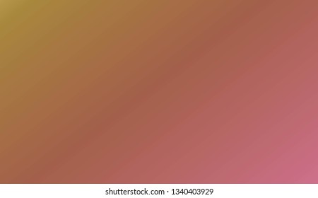 Vector illustration color geometric abstract background