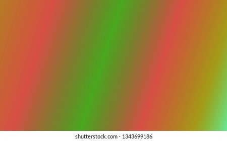 Vector illustration color geometric abstract background