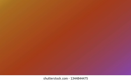 Vector illustration color geometric abstract background