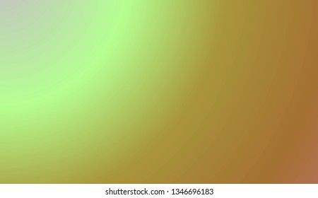 Vector illustration color geometric abstract background